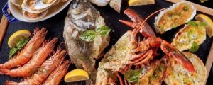 廈門美食