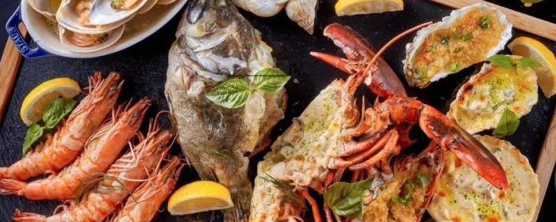 廈門美食