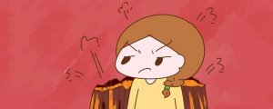 哺乳期上火怎么辦