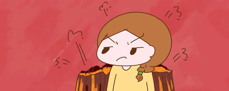 哺乳期上火怎么辦