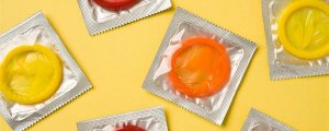 避孕套保質(zhì)期多久